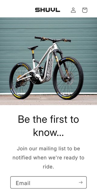 Screenshot-20251013-212757-2.jpg