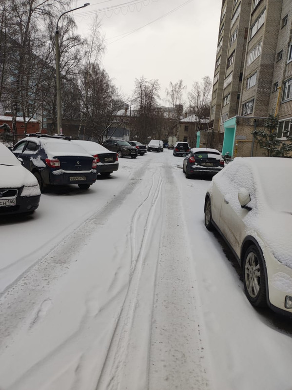 851BAABB-7D94-4D9A-8A3A-2A557D229EFA