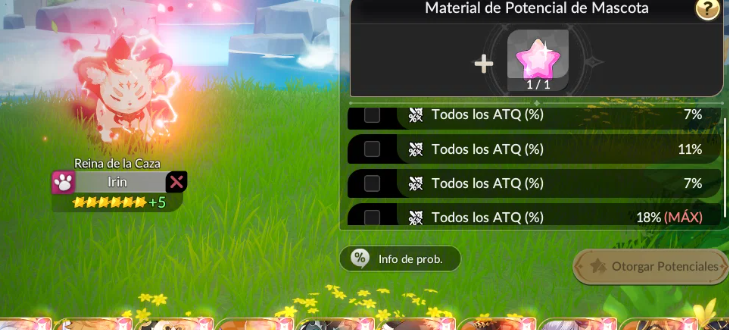 Screenshot 2026 07 19 191644