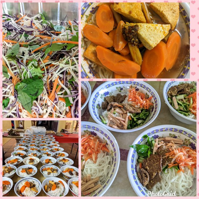 [Image: Photo-Grid-1614535889487.jpg]