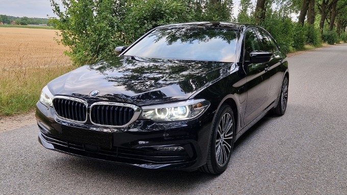 20220725_204148 (Aangepast)