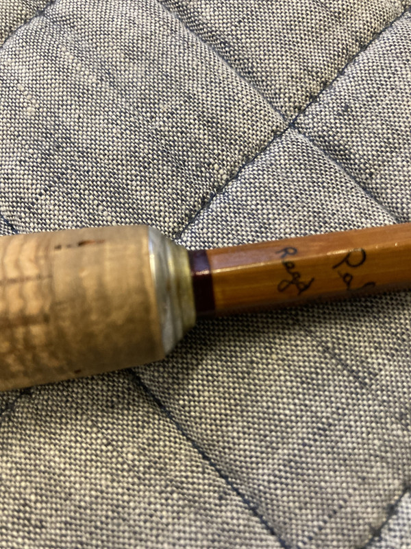 12B456D4-6865-4AF1-8DF3-9473F154FD21