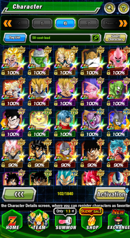 Screenshot 2026 05 09 141404
