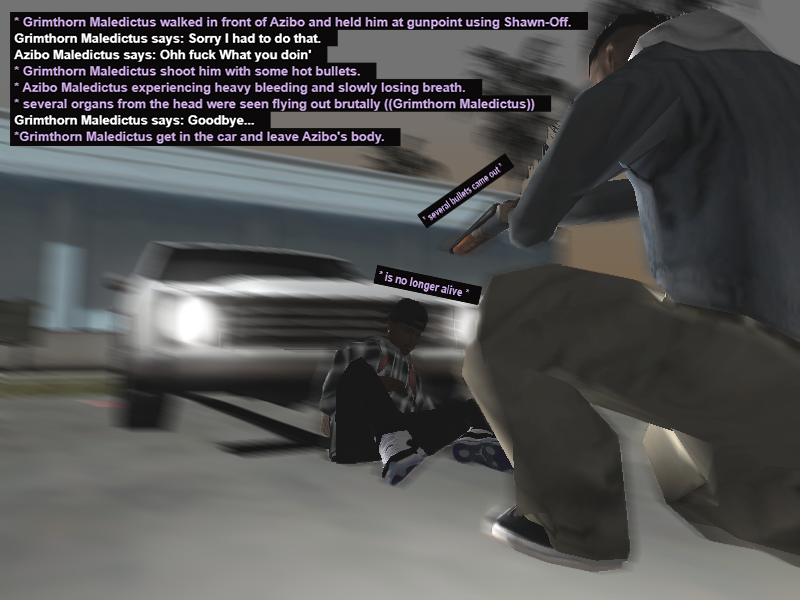 SSRP10.png