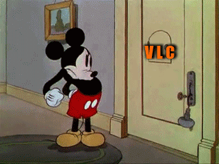1687377391132046.gif
