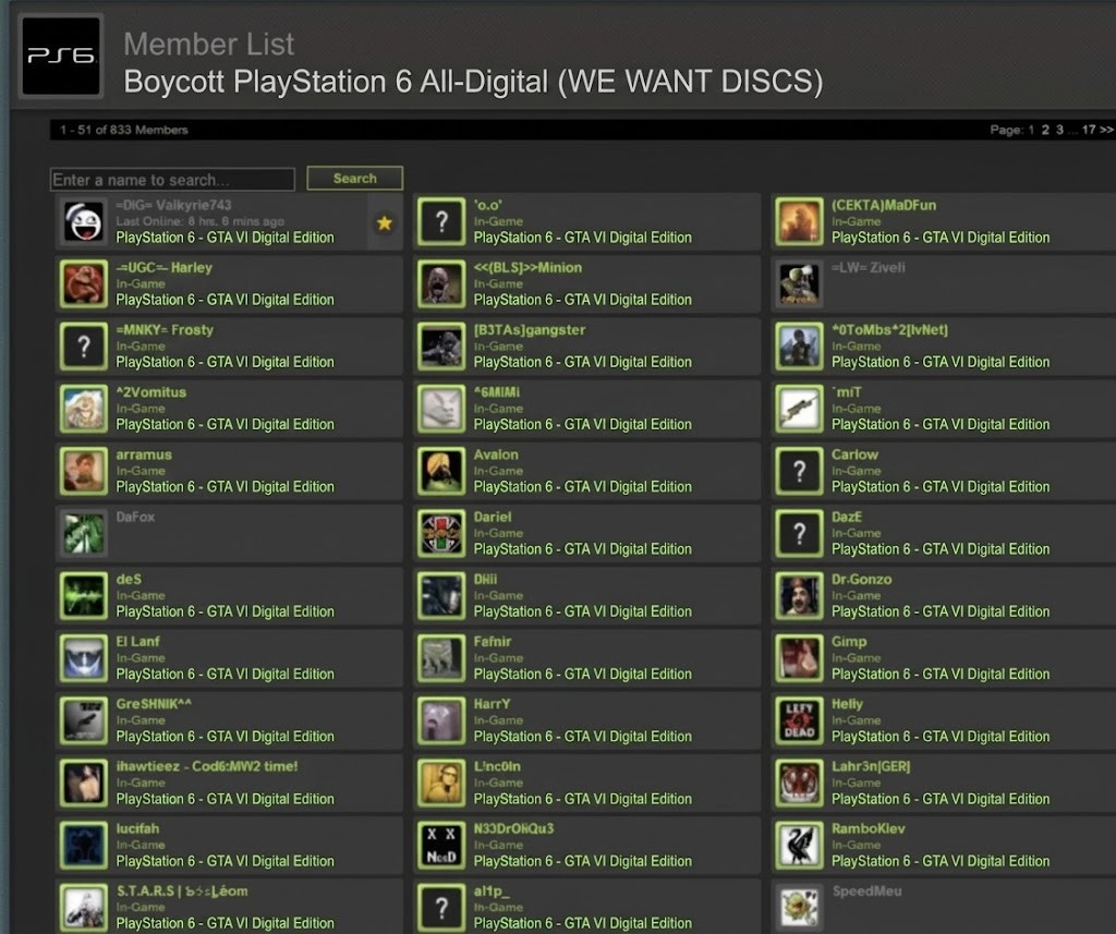 0bd92f6a-d85e-445a-82db-1149907ce69f.jpg