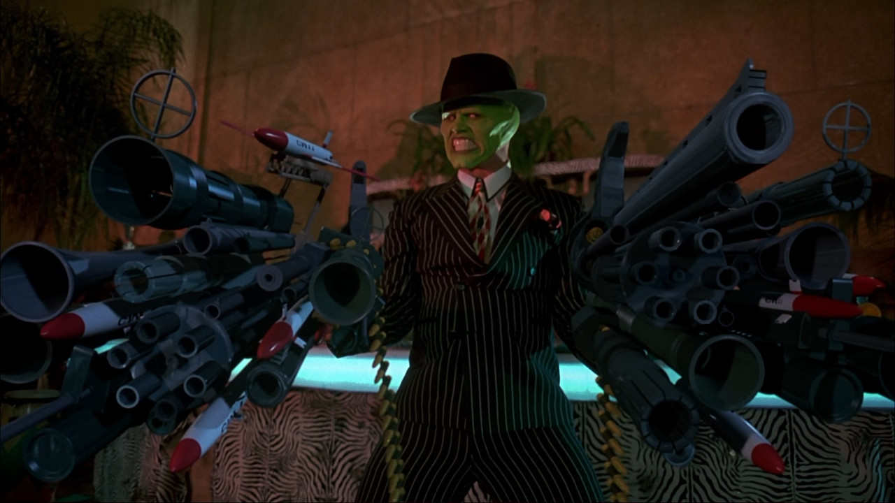 The Mask (1994).mkv_snapshot_01.29.52_[2018.02.12_22.16.37]