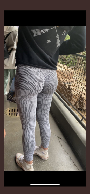 b8c0a3bbb673838057385955b69699e1d781f5ce