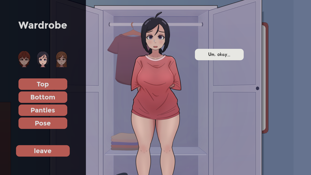 Town's Charm latest version APK