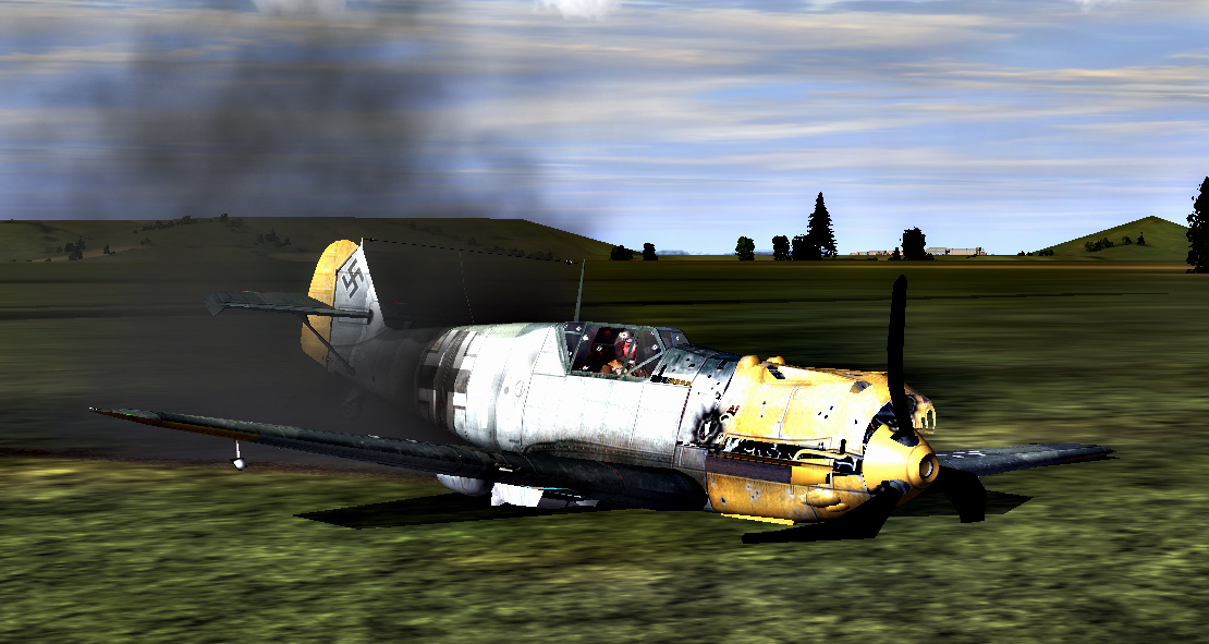 il2fb 2016-07-10 22-29-09-56.bmp