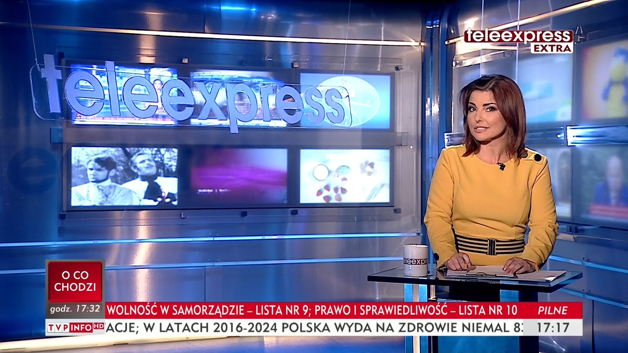 TeX Extra - 26.09.2018 #16