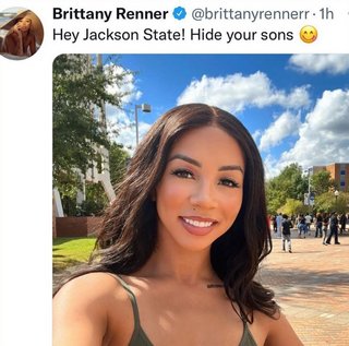 Brittany-Renner-says-Hide-your-sons-as-she-arrives-at-Jackson-State.jpg