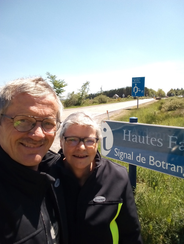 IMG_20190602_124209992