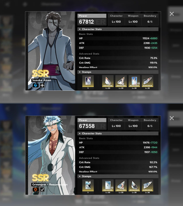 Screenshot 2026 08 31 100238