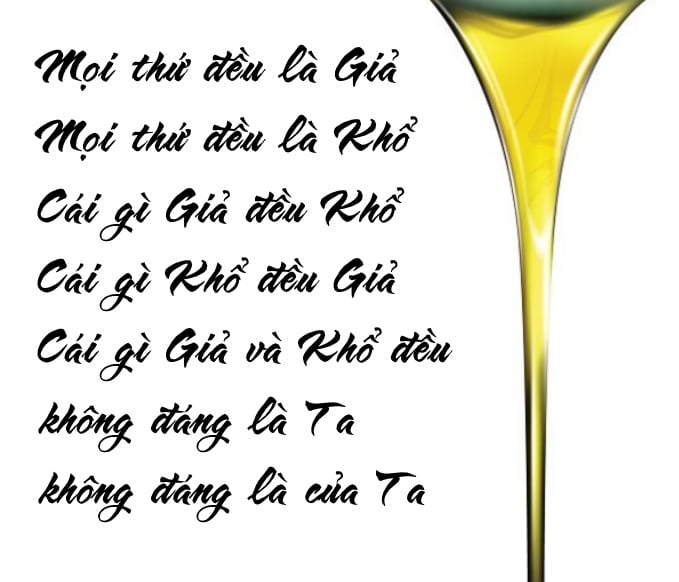 [Image: Gia-va-Kho.jpg]