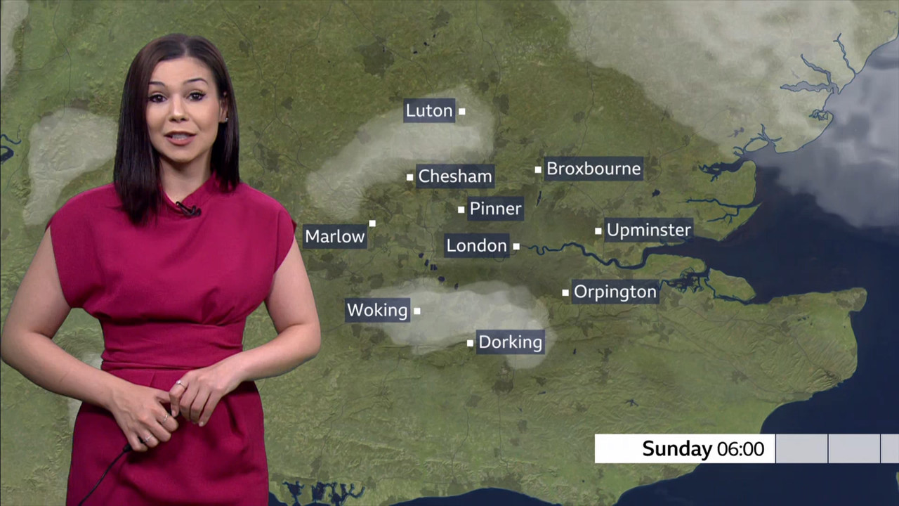 BBC London News_20231007_17251730.ts_snapshot_06.04.193