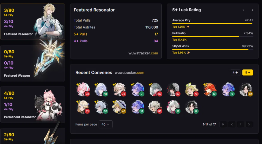 Screenshot 2026 03 06 024933