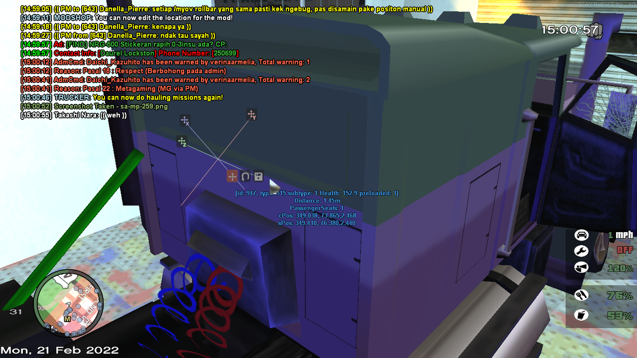 sa-mp-260.png