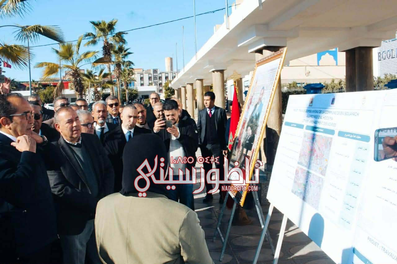 b798953d-6908-494f-a9f5-c9a7a062a23a