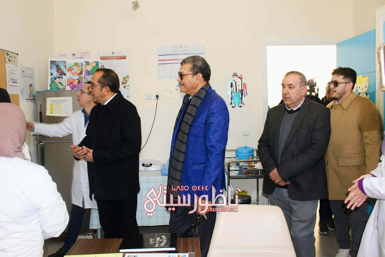 eef7e9be-1b70-435d-8f80-9662b4cf383c