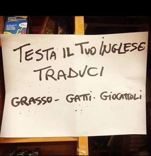 288004255_10228355367134312_2197645826379851350_n