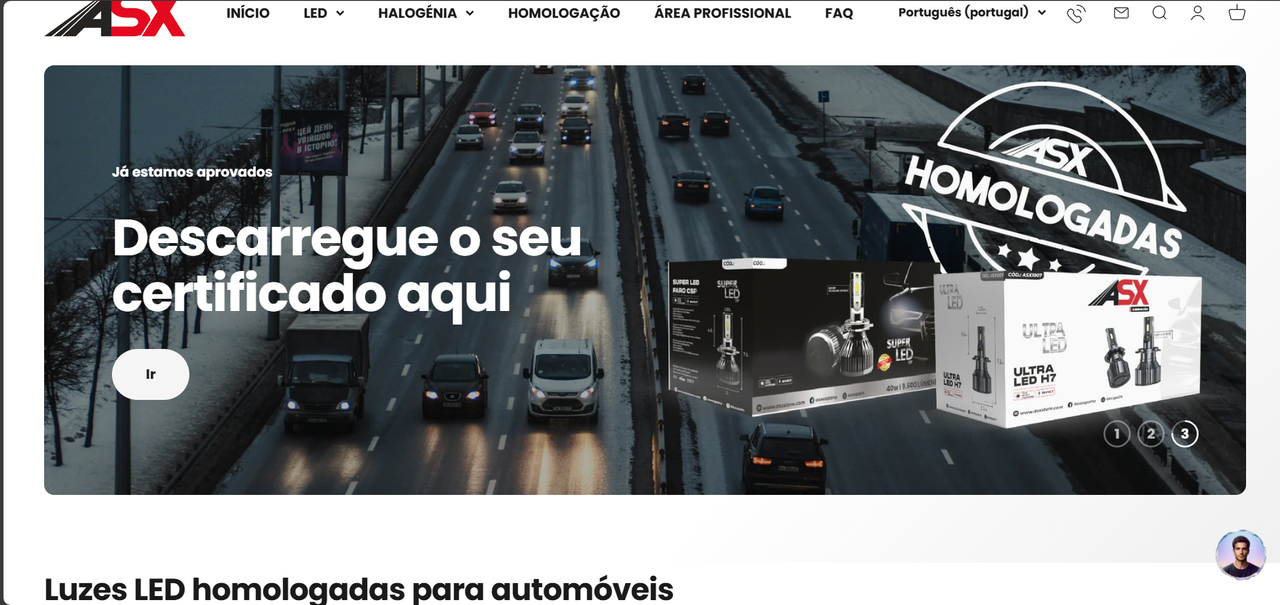 Captura de Ecrã (371)