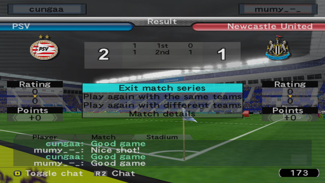 bandicam 2022-04-15 15-38-00-039