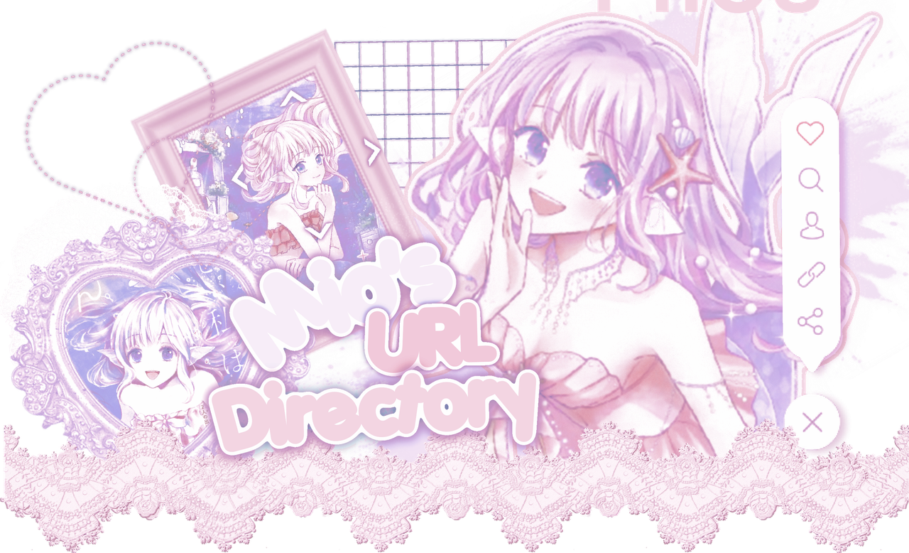 main graphic nf2u