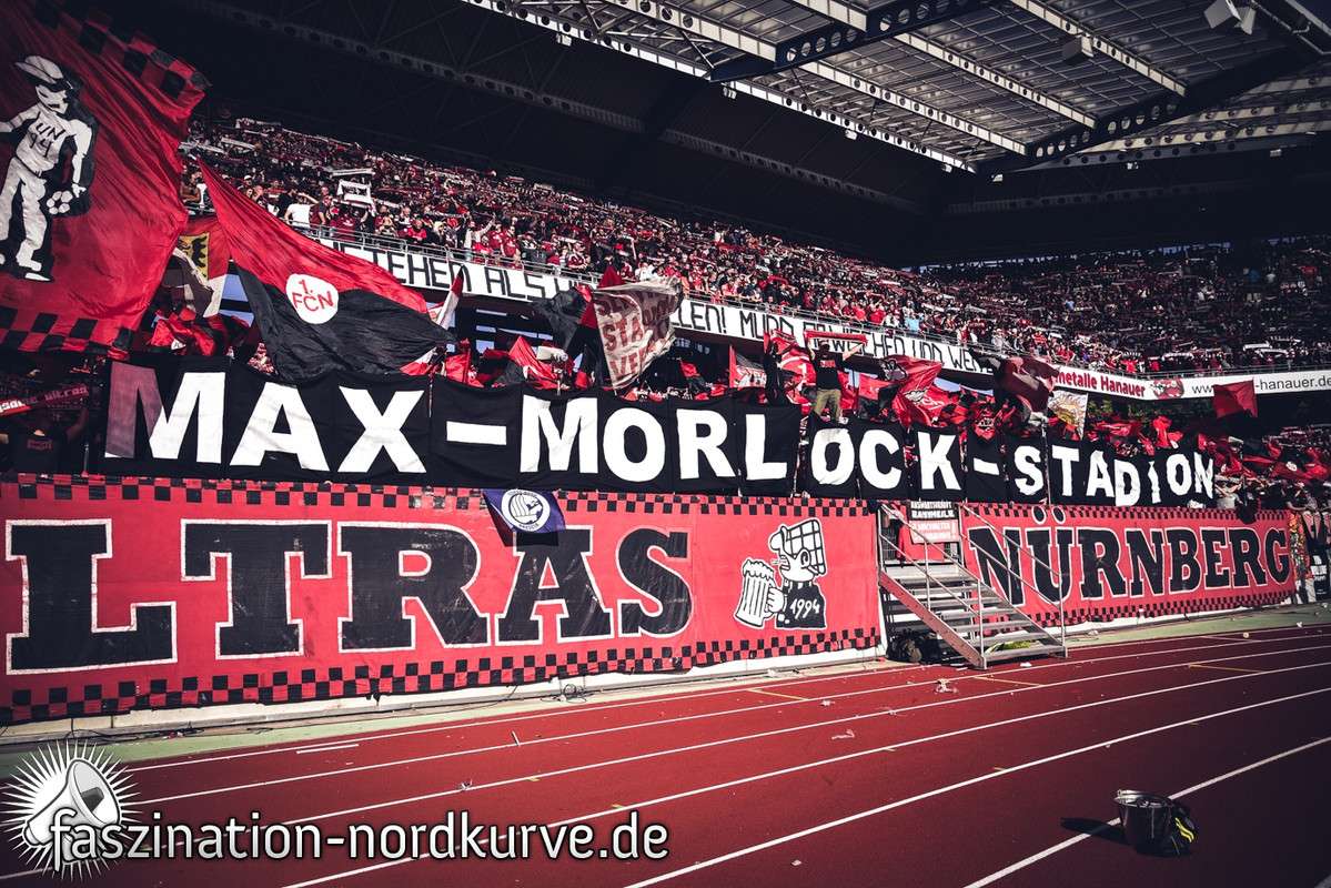 18_19_fcn-duesseldorf_fano_02_9_20180930_1754508107
