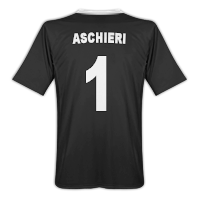 1-Aschieri.png