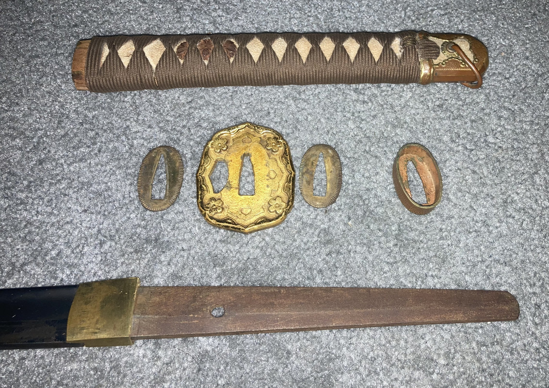 FC0E3FEB-00D0-44EA-905D-F9FE2FAA5F8D