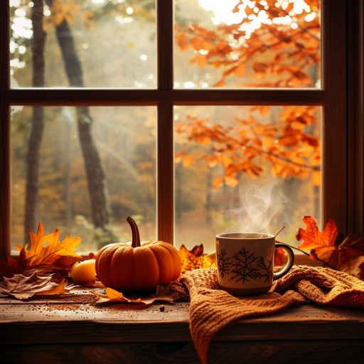 cozy-autumn-vibes-stockcake.jpg