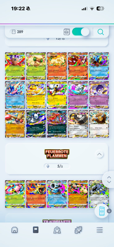 10569316 6e2d34e08c6392719e60a40