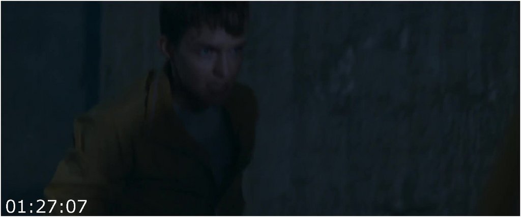 The-Doorman-2020-Blu-Ray-1080p-H264-Ita-Eng-AC3-5-1-Sub-Ita-Eng-real-DMDJ-i-DN-Cre-W.jpg