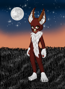 DF82729D-CB92-4F79-A427-BF6F6B90D1A1