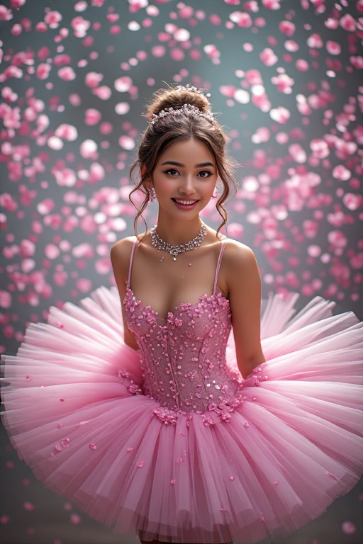 Happy-Tutu-Tuesday-sharp-focus-(26)
