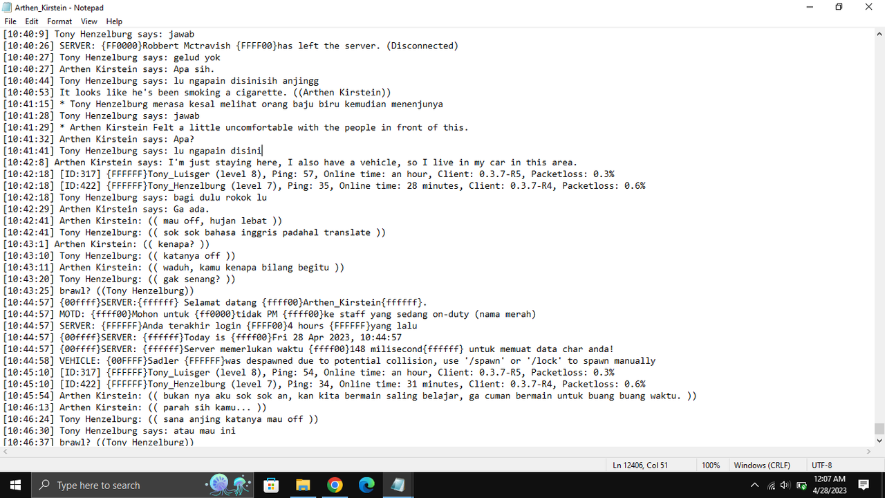 Screenshot-13.png