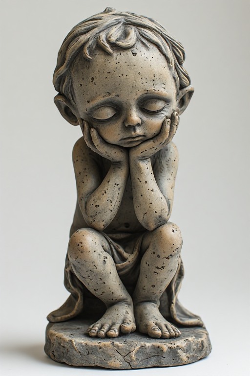 Innocence-Figurine-Innocence-F-(48)