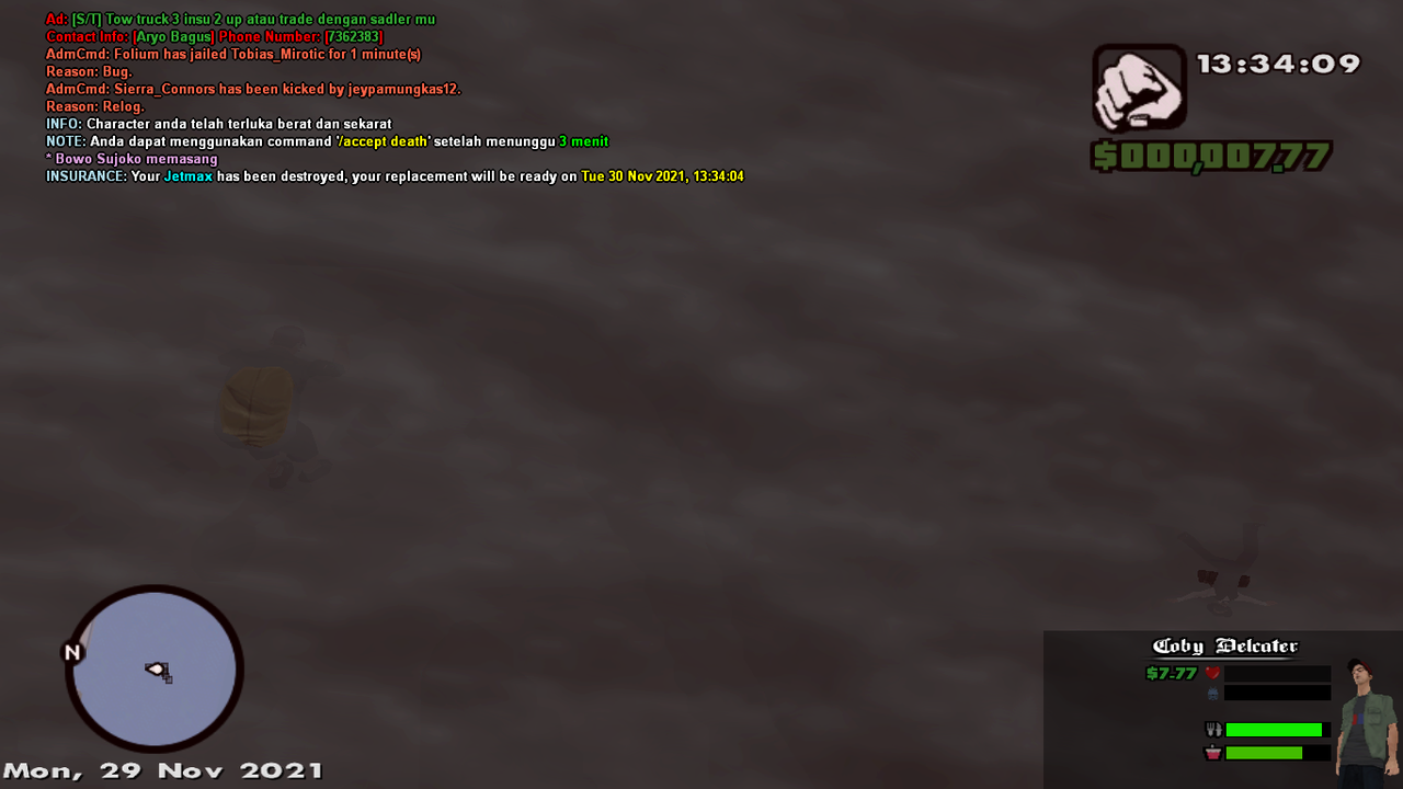Screenshot (4)