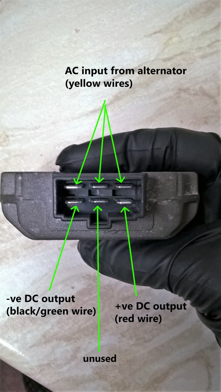 PhotoNote_WP_20200807_20_36_39_Pro (2)_2193