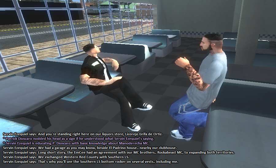 rp14.png