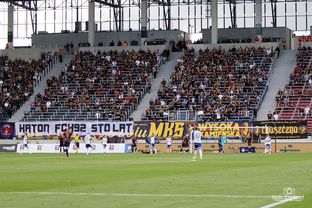 093-Pogon-Stal-Mielec-2021-08-21
