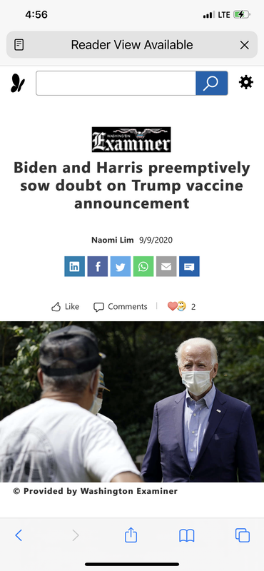 FF75CF34-7085-4599-BB30-E8404E5652F0