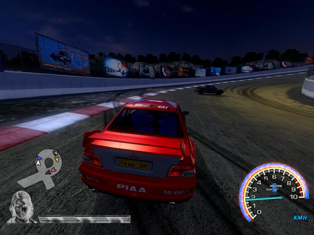 flatout2-2024-01-24-00-39-17-25