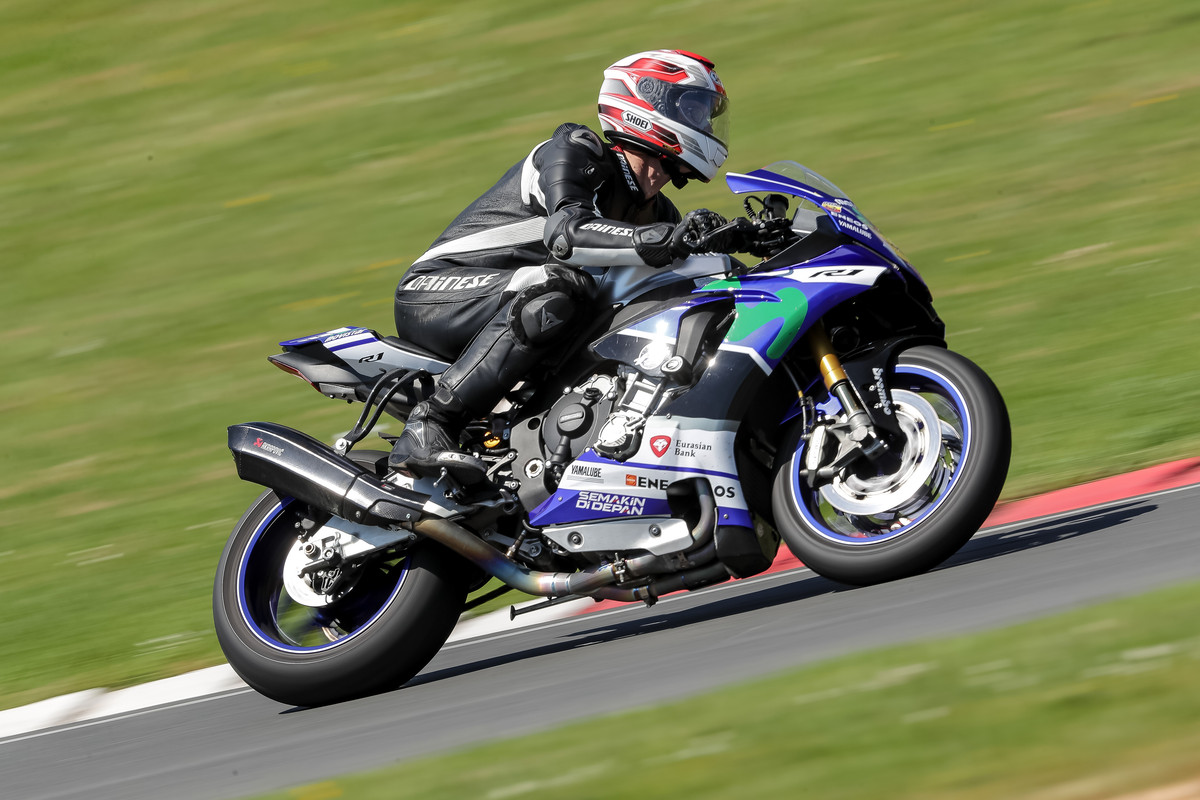 260517_1455_mallory_park