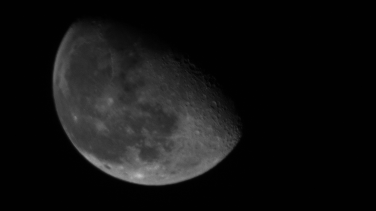 Moon_00001