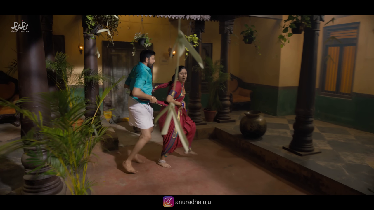 vlcsnap 2026 02 15 21h30m12s808