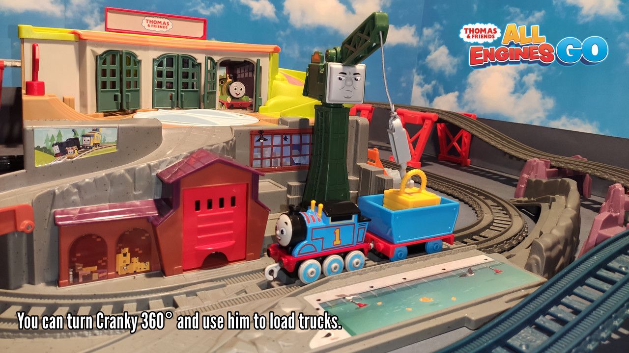 [Image: SODOR-TA-06.jpg]