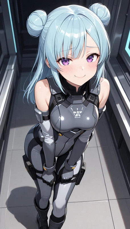 68fed3343f20da03d1c7f8c0 1