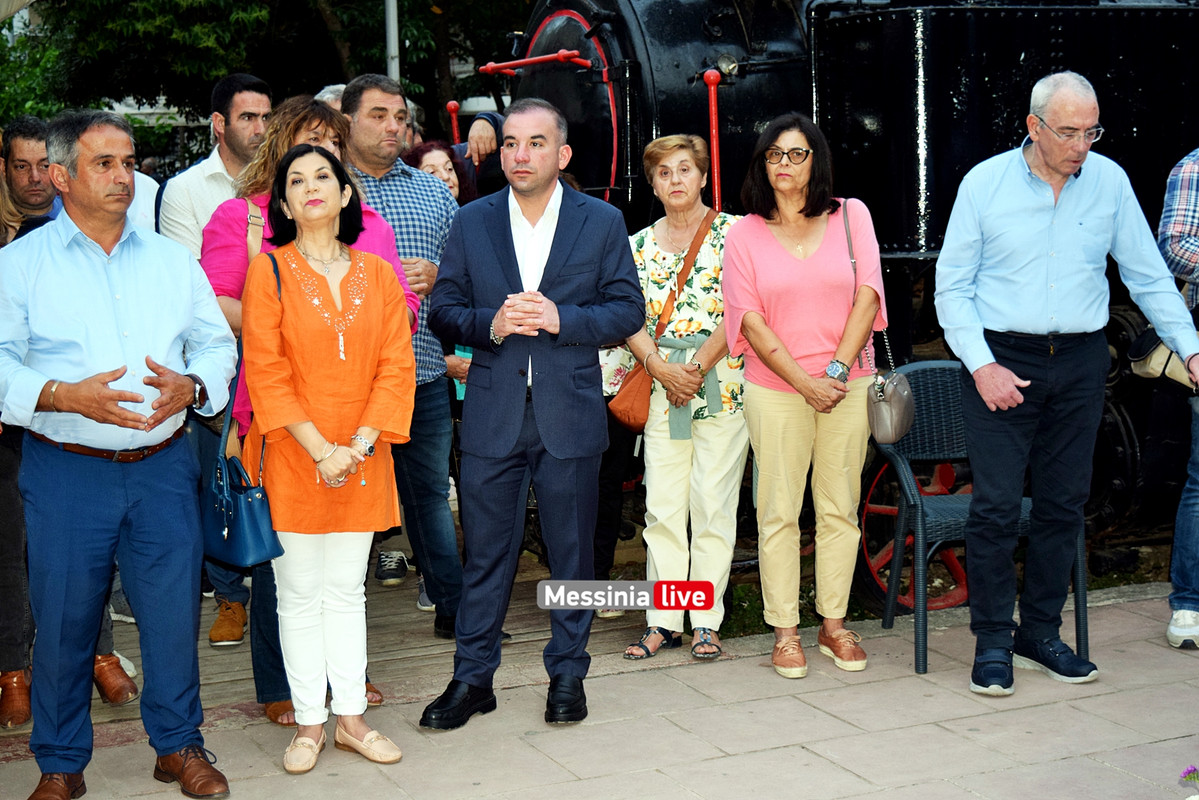 ΑΝΘΟΚΟΜΙΚΗ ΠΑΡΚΟDSC_1018